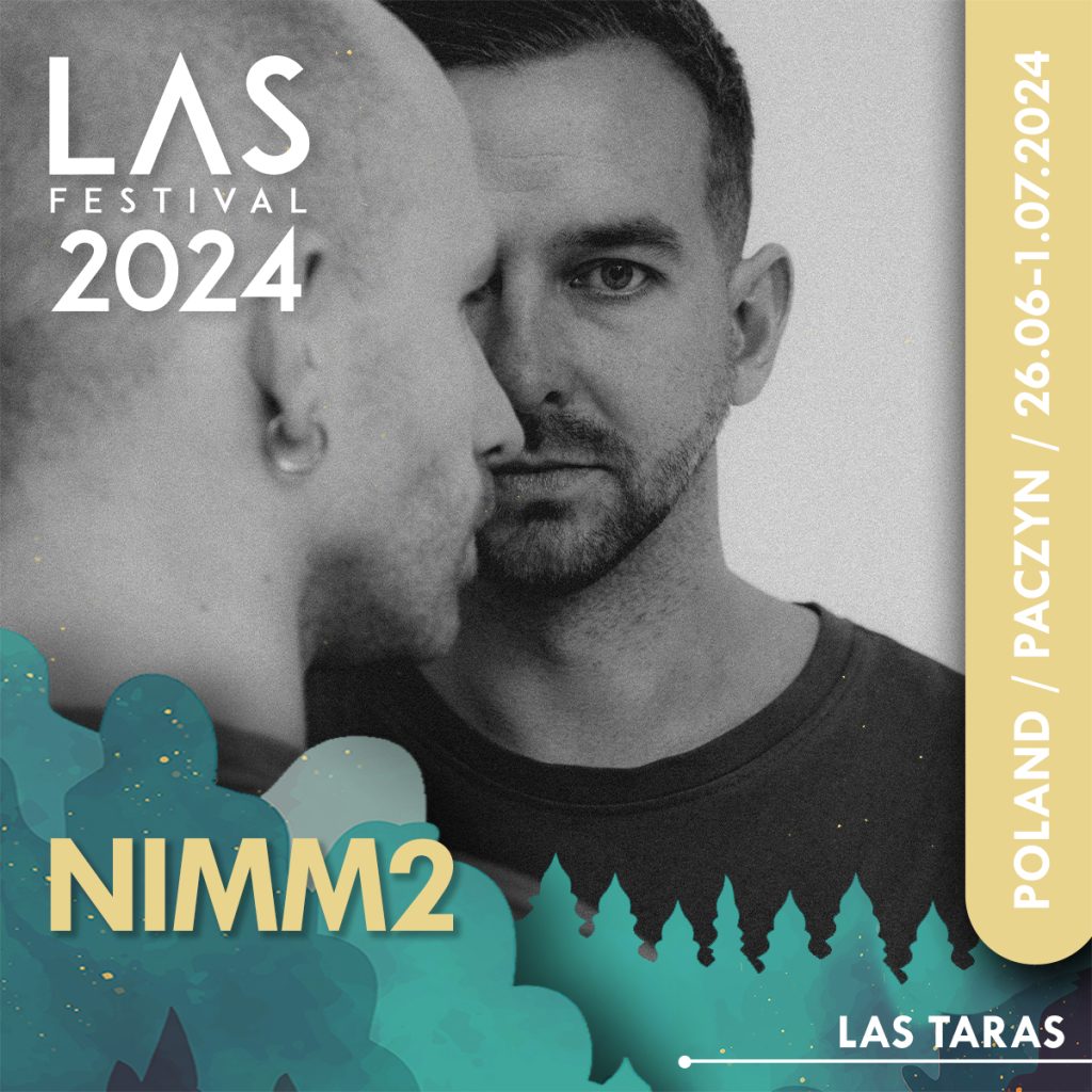 LAS Festival
