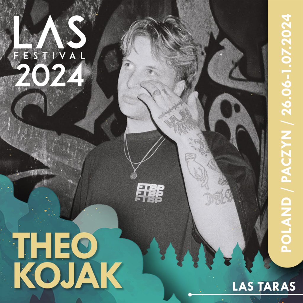 LAS Festival