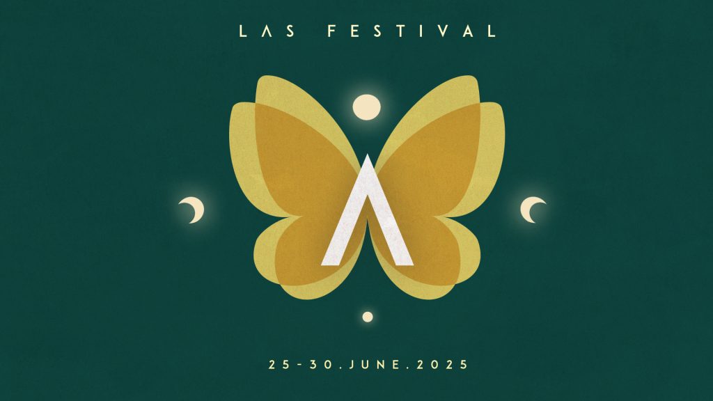LAS Festival