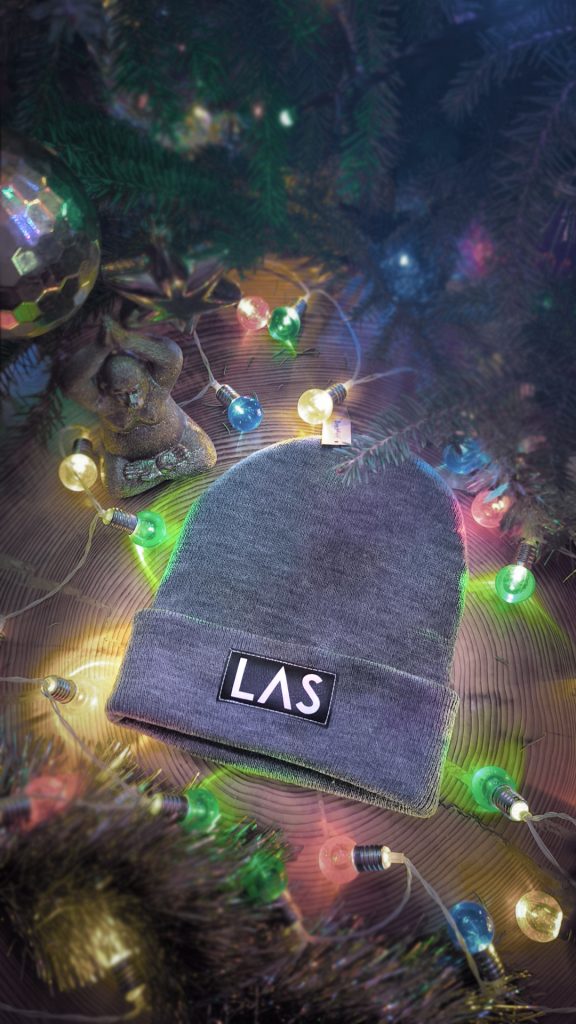 LAS Festival