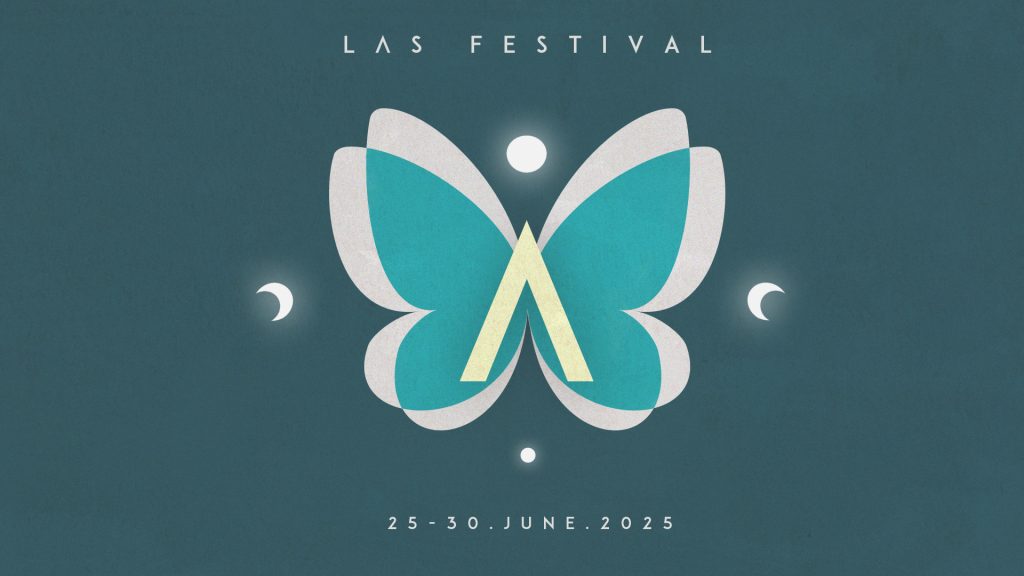LAS Festival