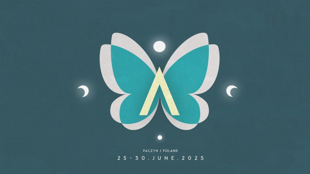 LAS Festival
