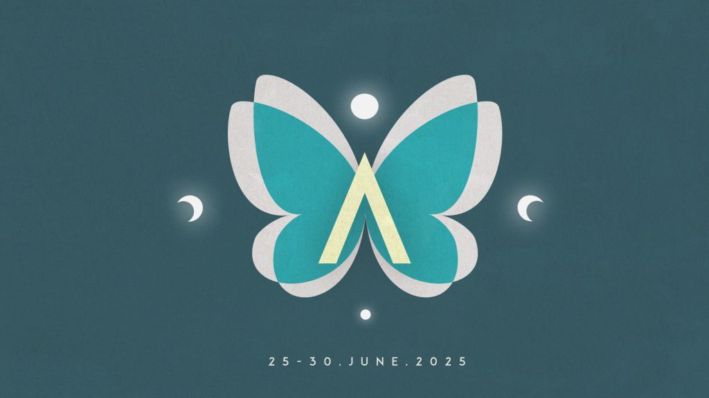 LAS Festival