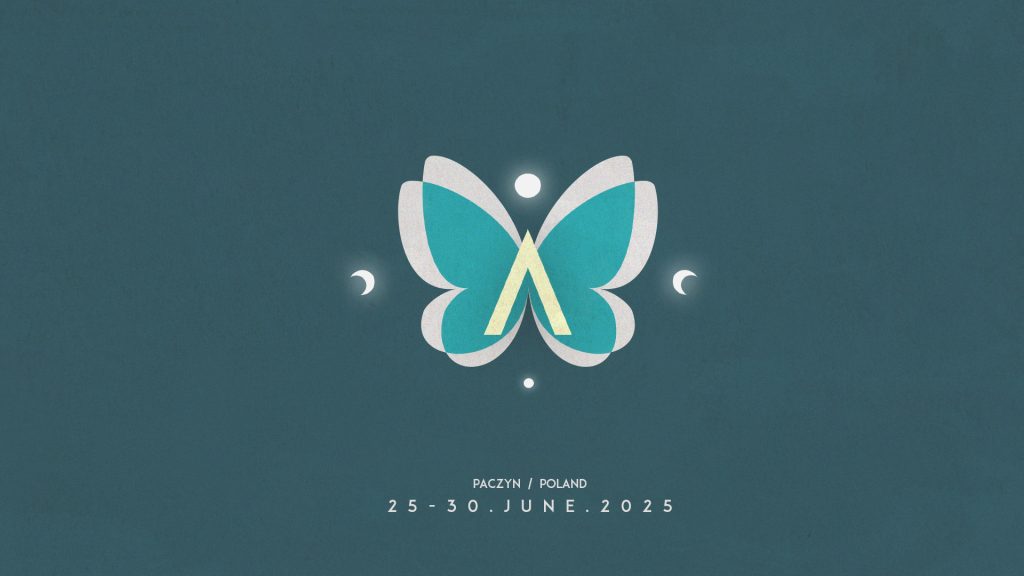 LAS Festival