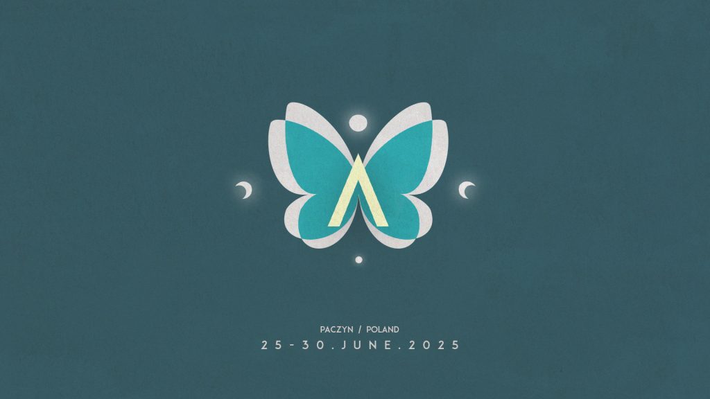 LAS Festival