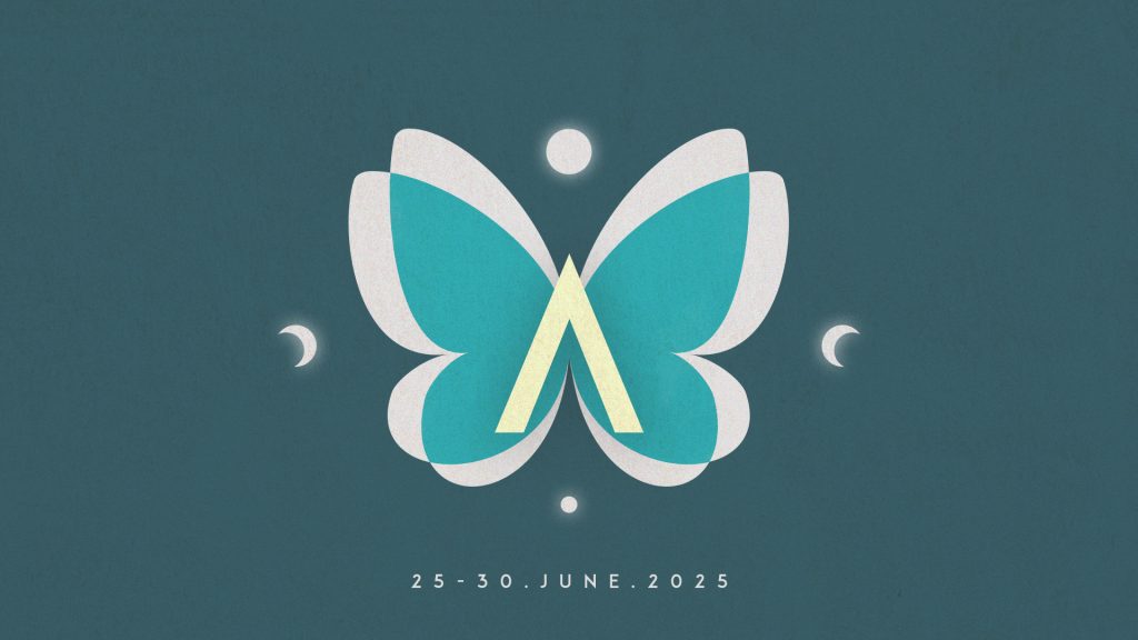 LAS Festival
