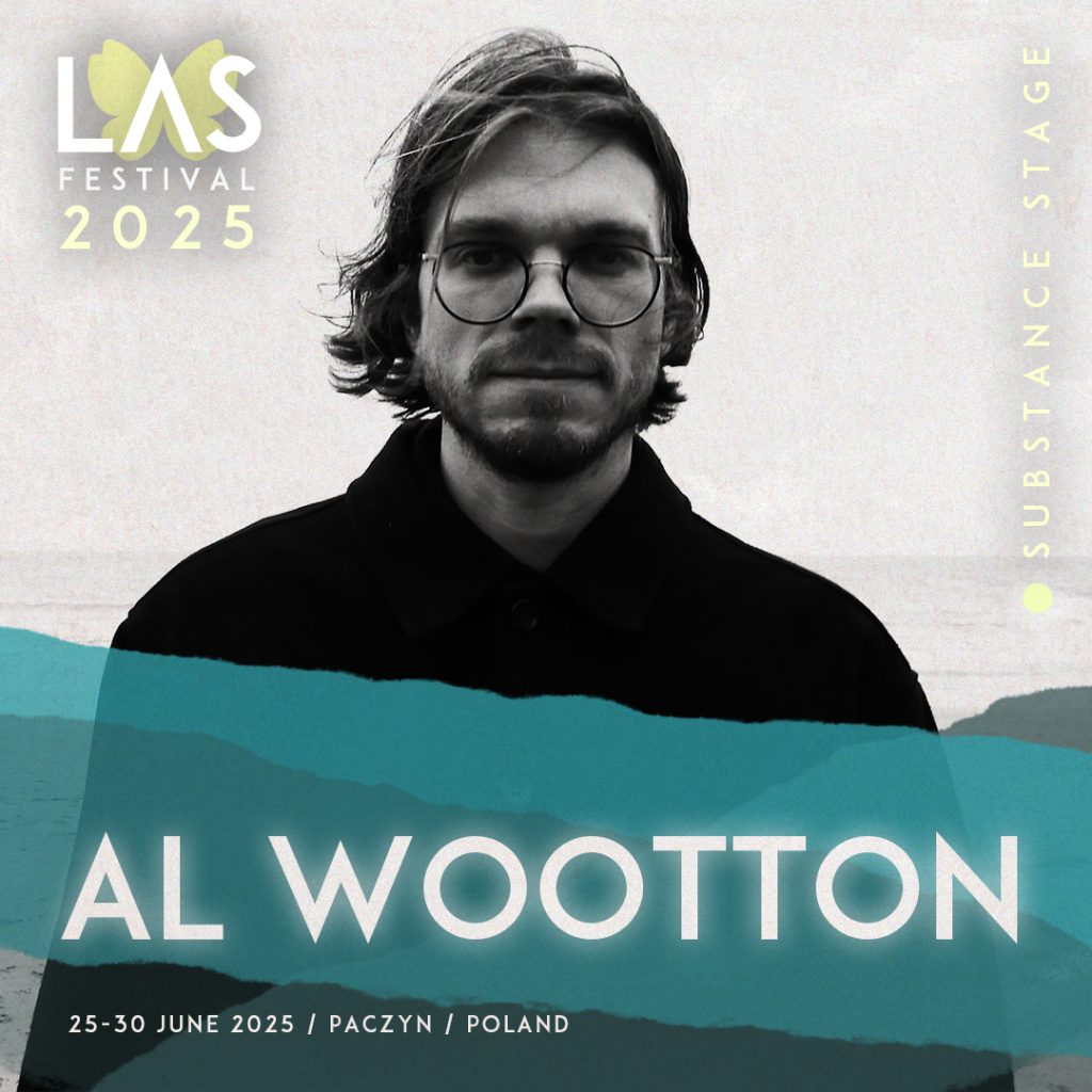 LAS Festival