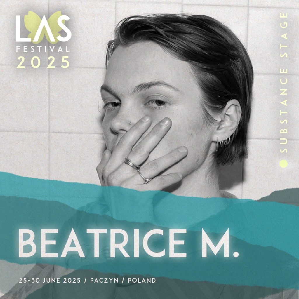 LAS Festival