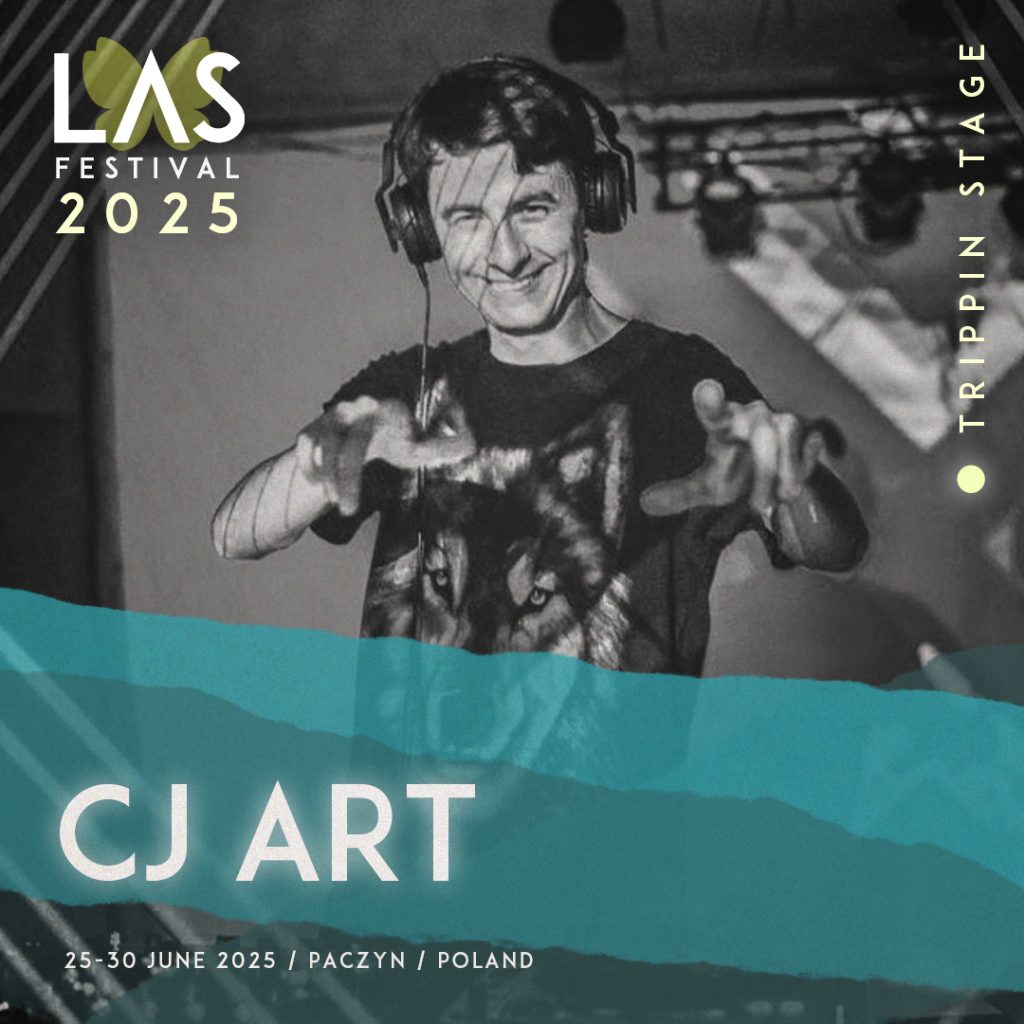 LAS Festival