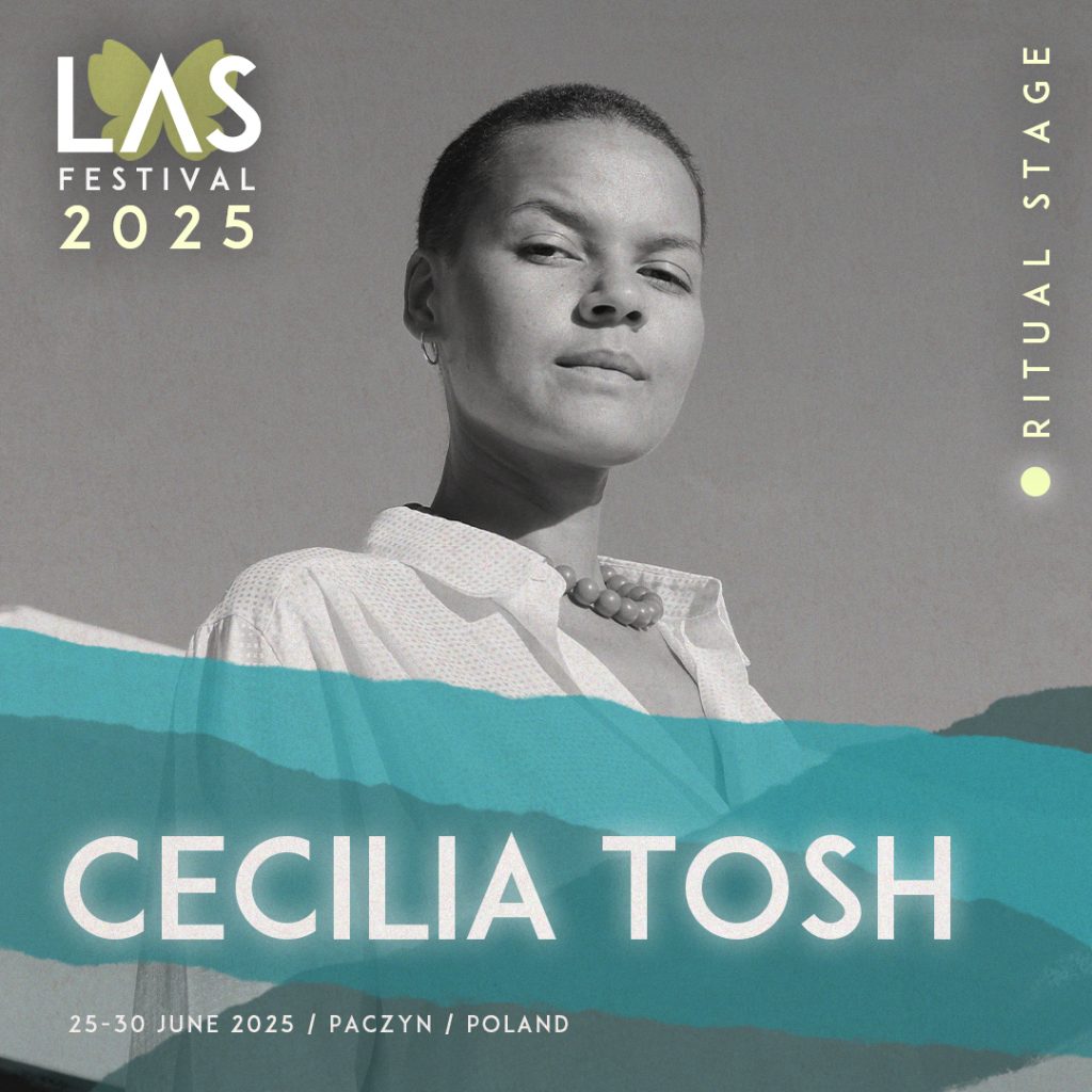 LAS Festival