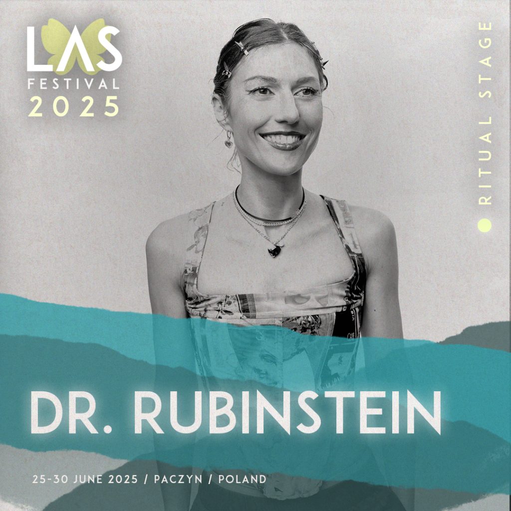 LAS Festival