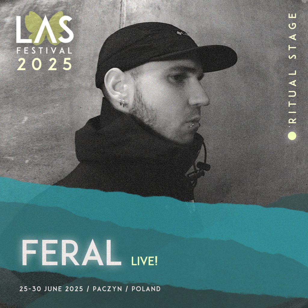 LAS Festival