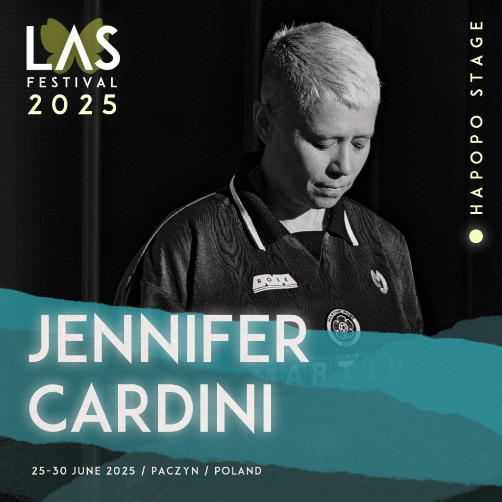 LAS Festival