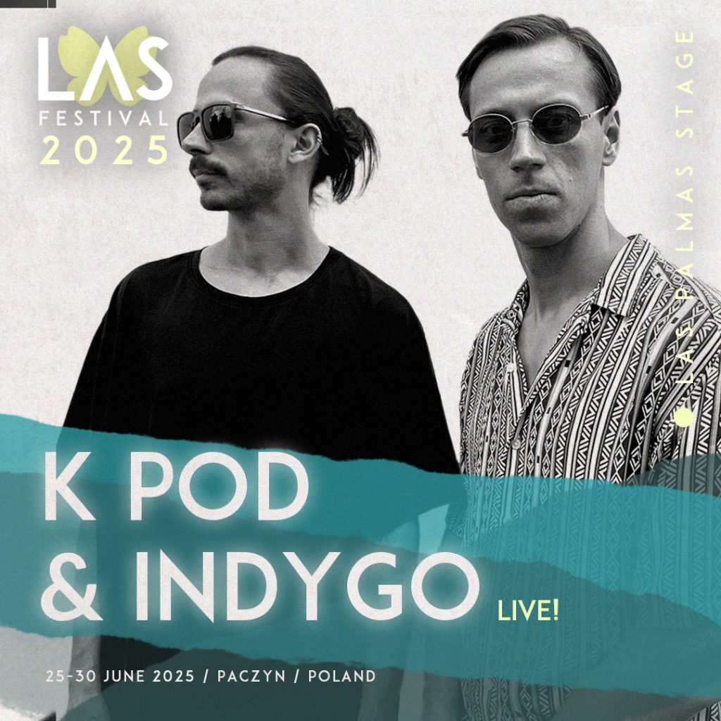 LAS Festival