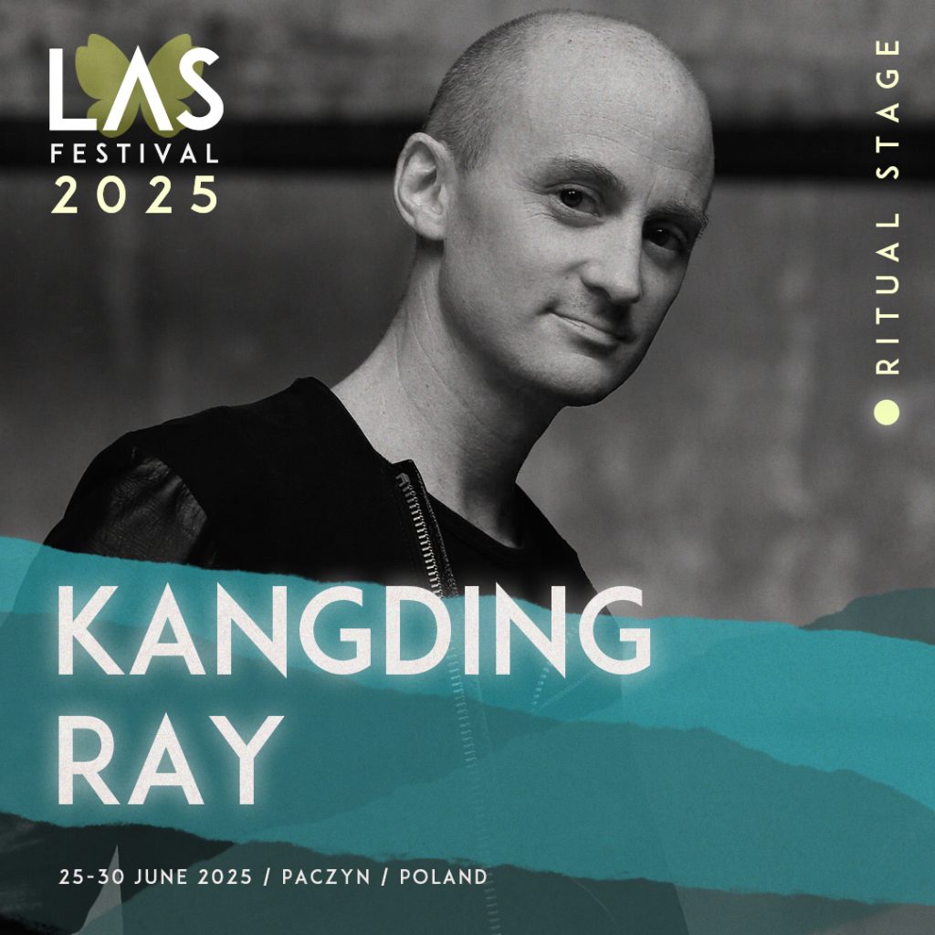 LAS Festival