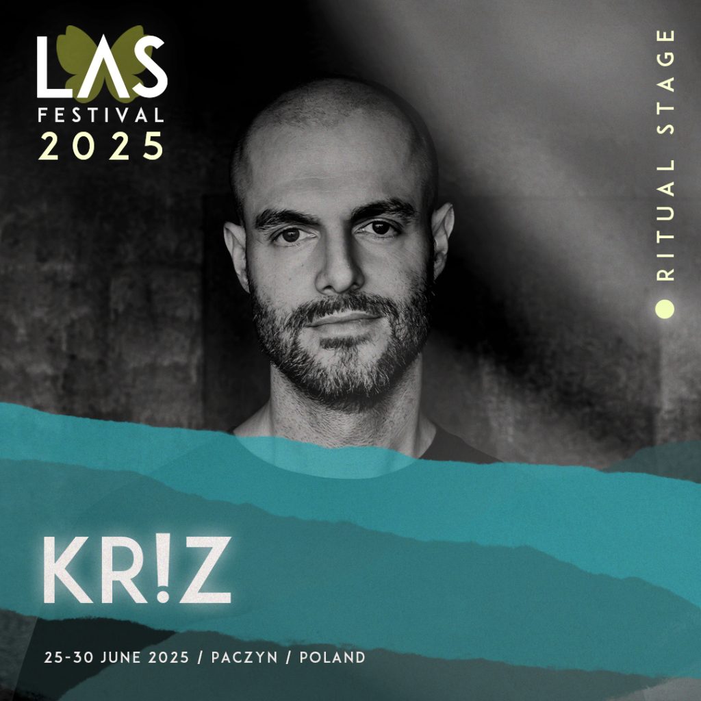 LAS Festival