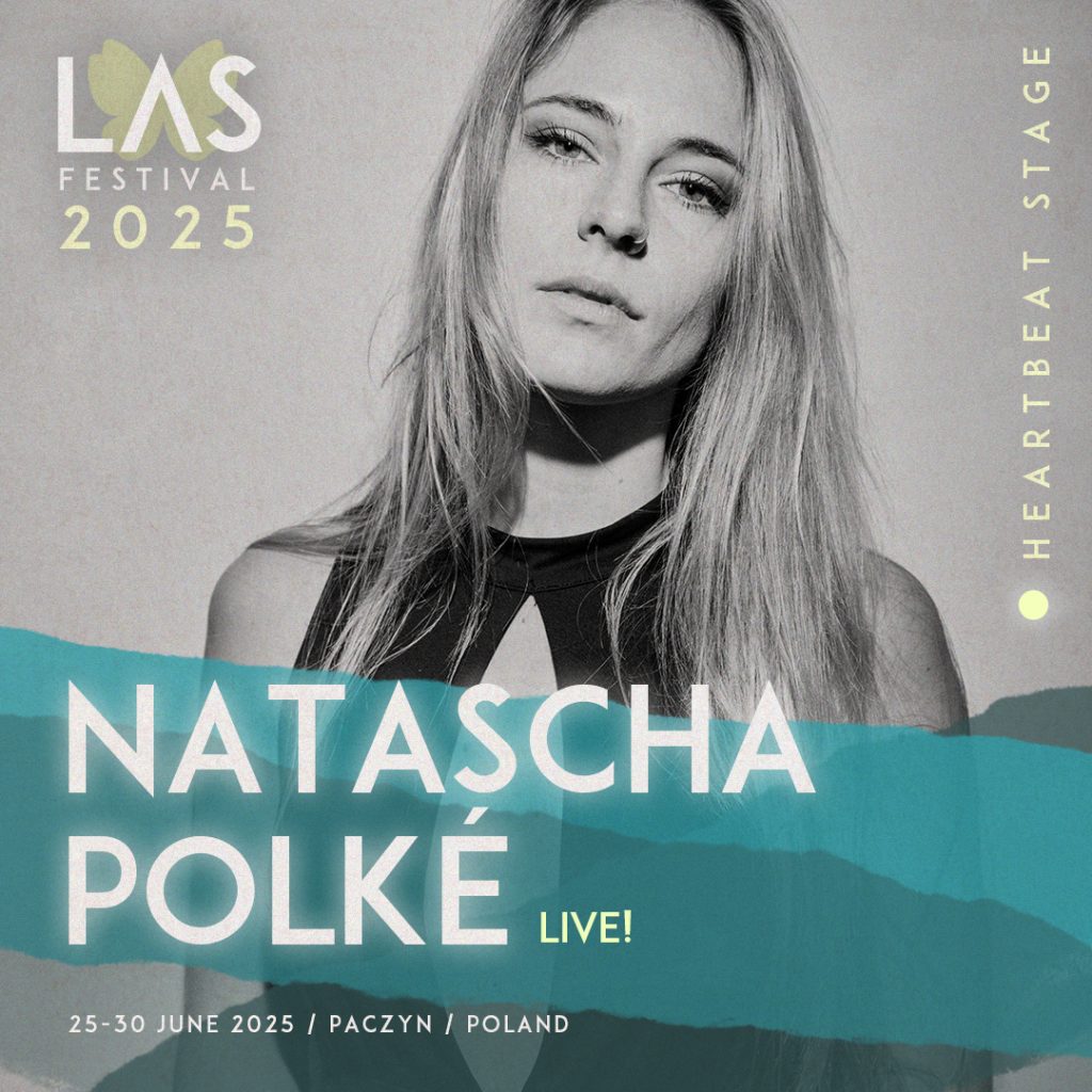 LAS Festival