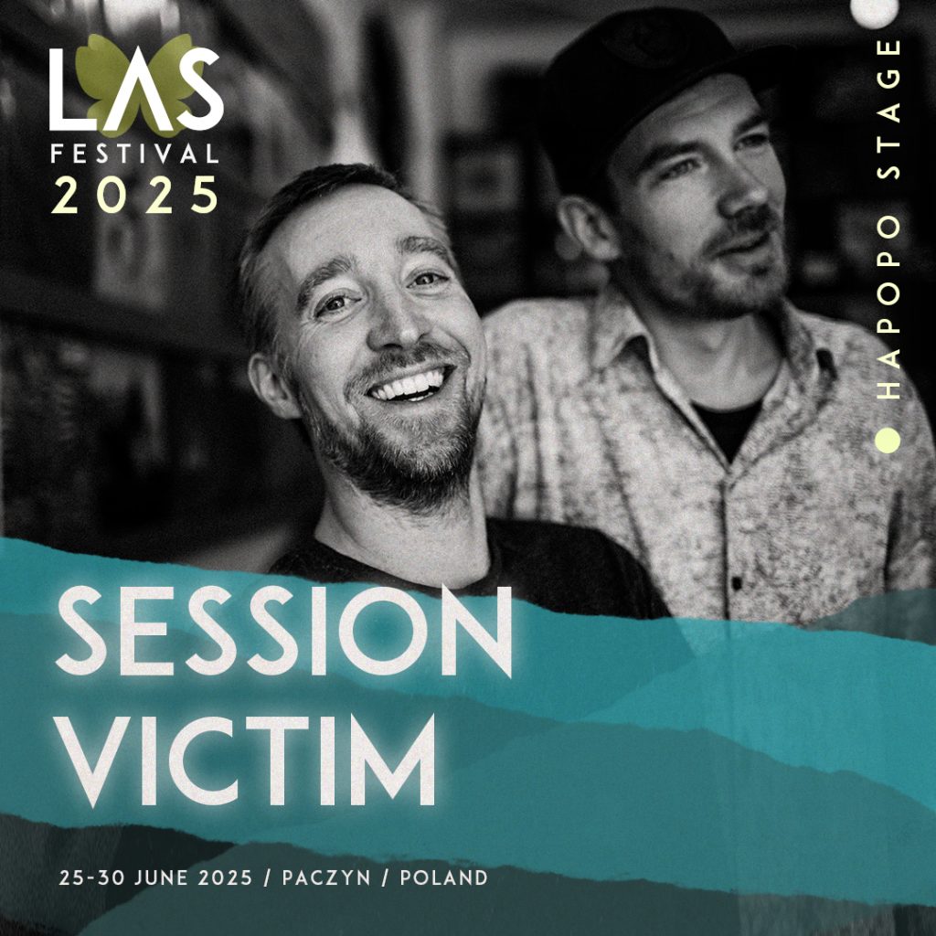 LAS Festival