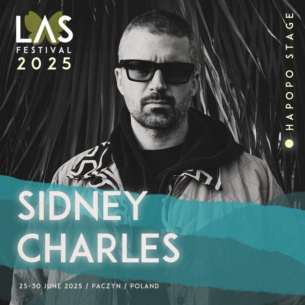 LAS Festival