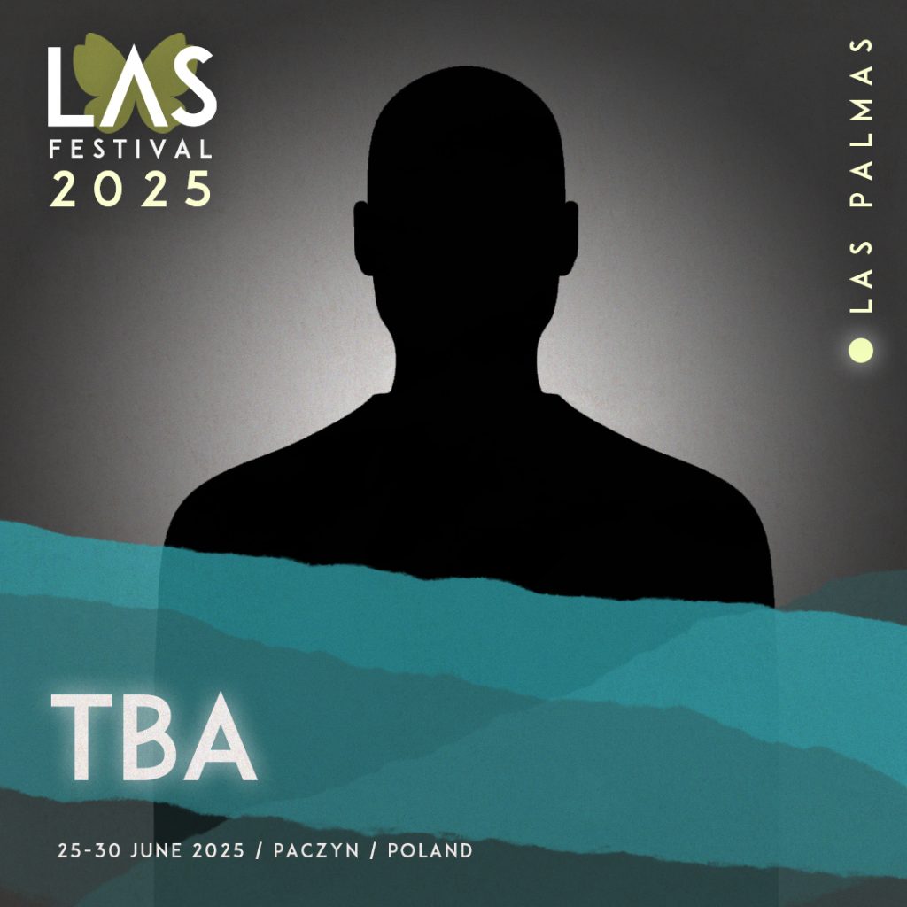 LAS Festival