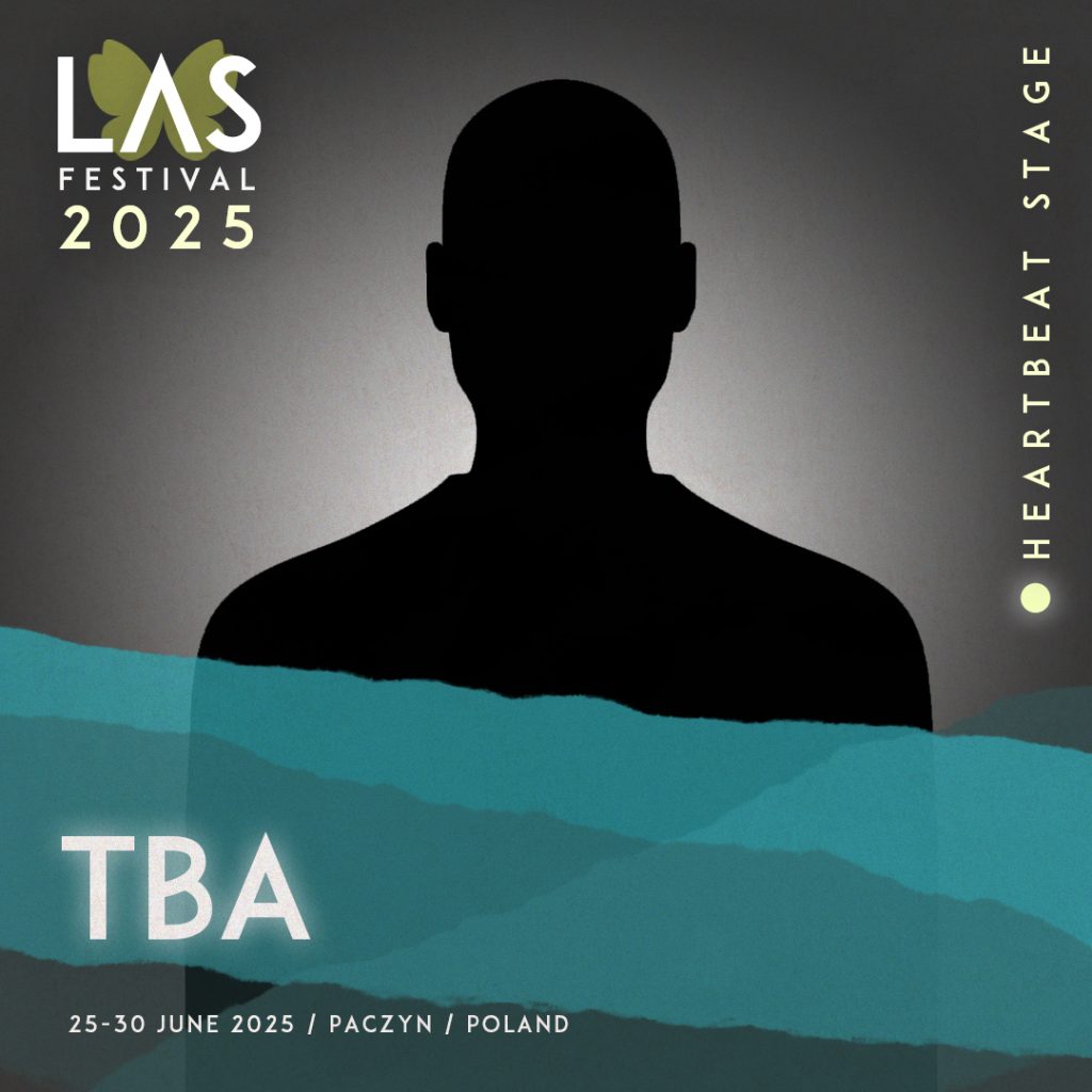 LAS Festival