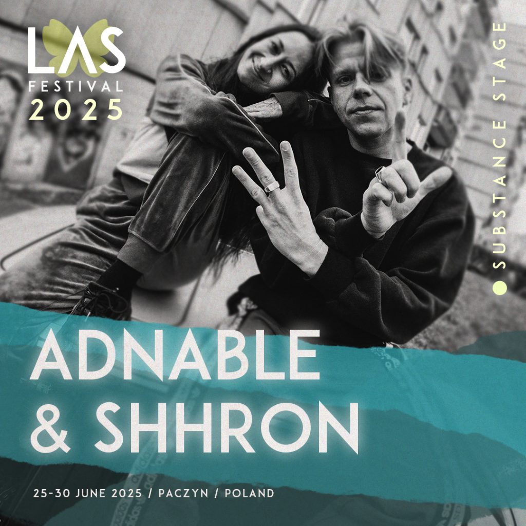 LAS Festival