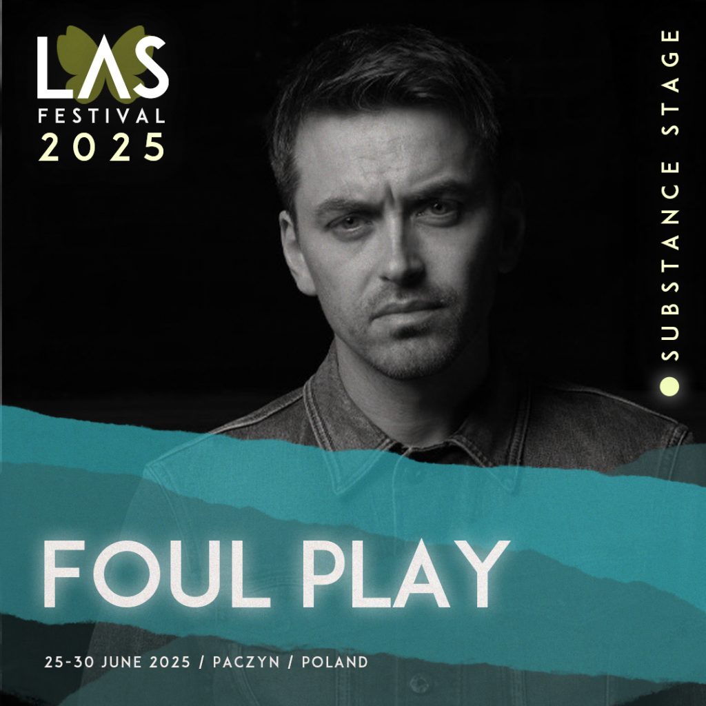 LAS Festival