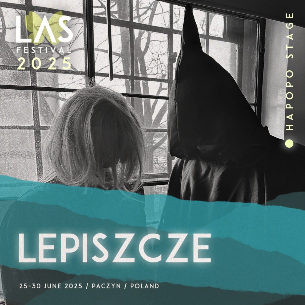 LAS Festival