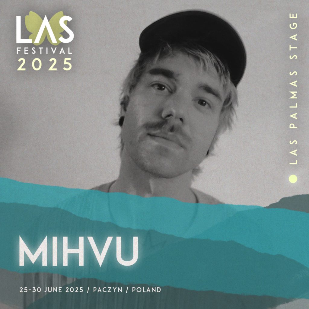 LAS Festival