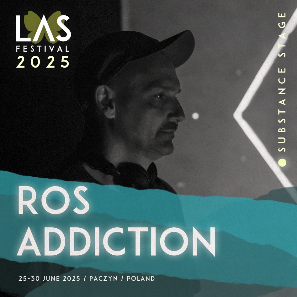 LAS Festival