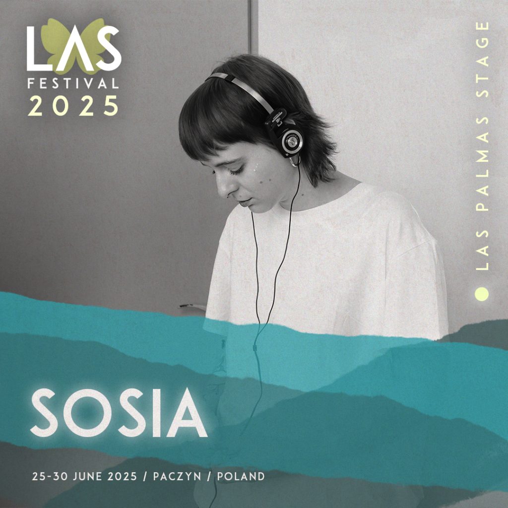 LAS Festival