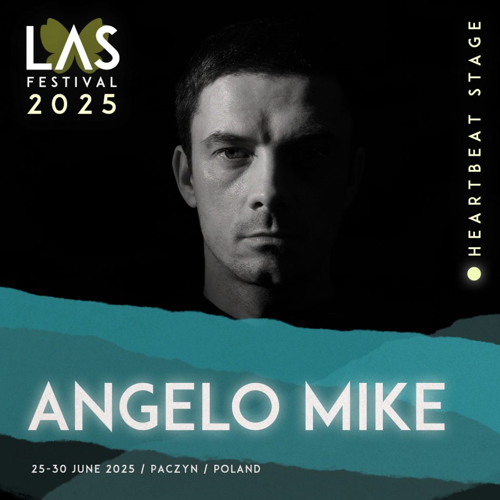 LAS Festival