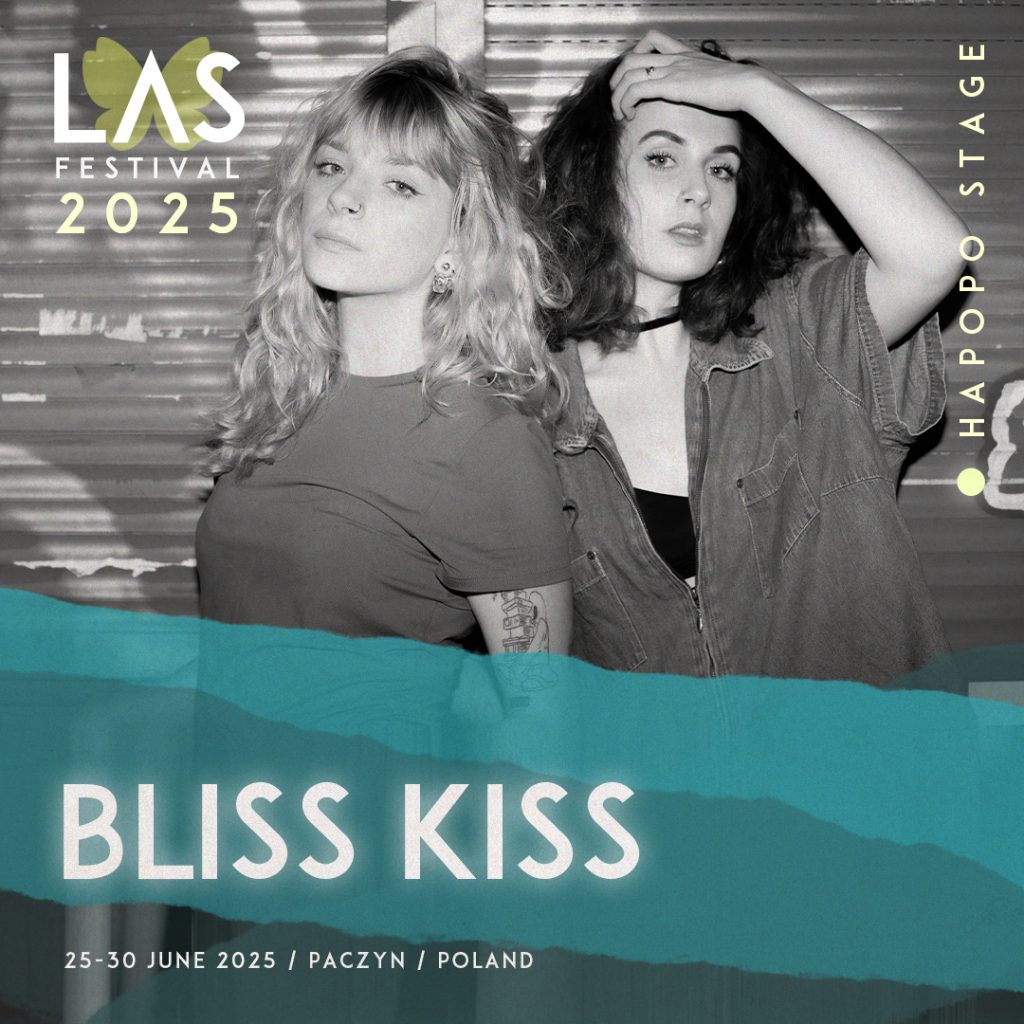 LAS Festival