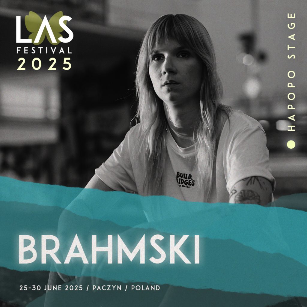 LAS Festival