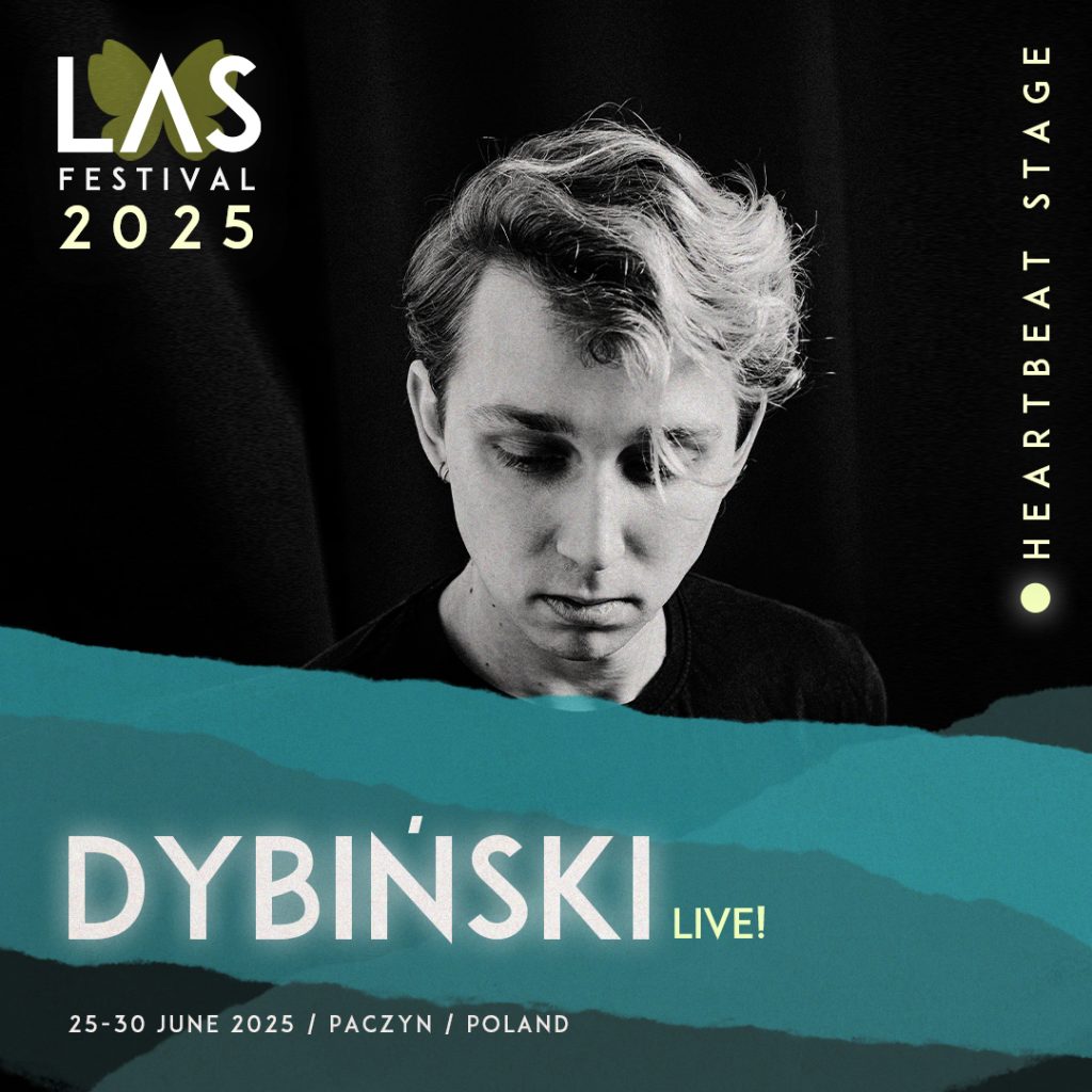 LAS Festival