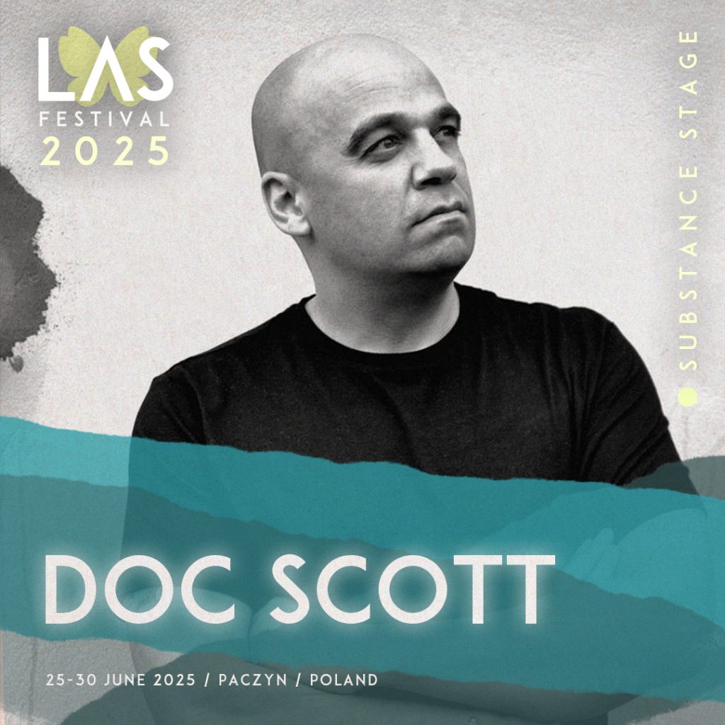 LAS Festival