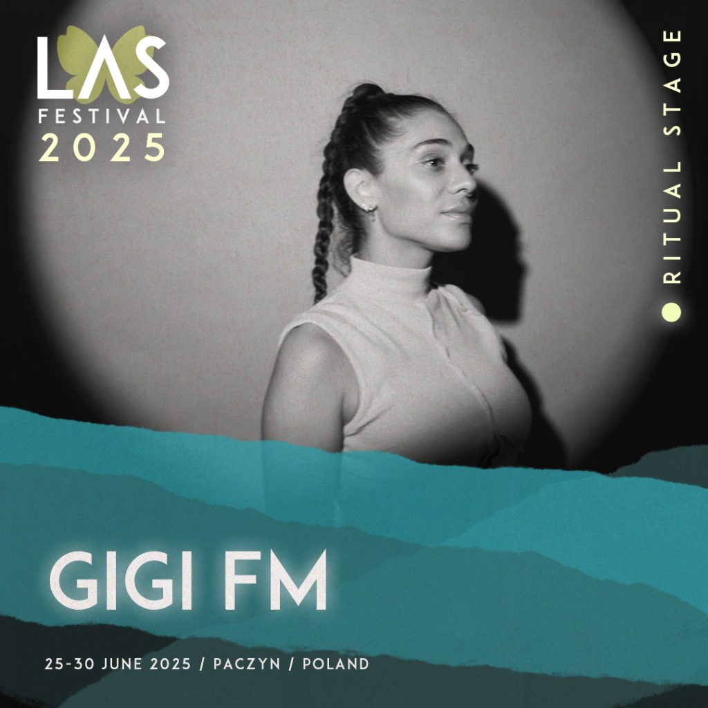 LAS Festival