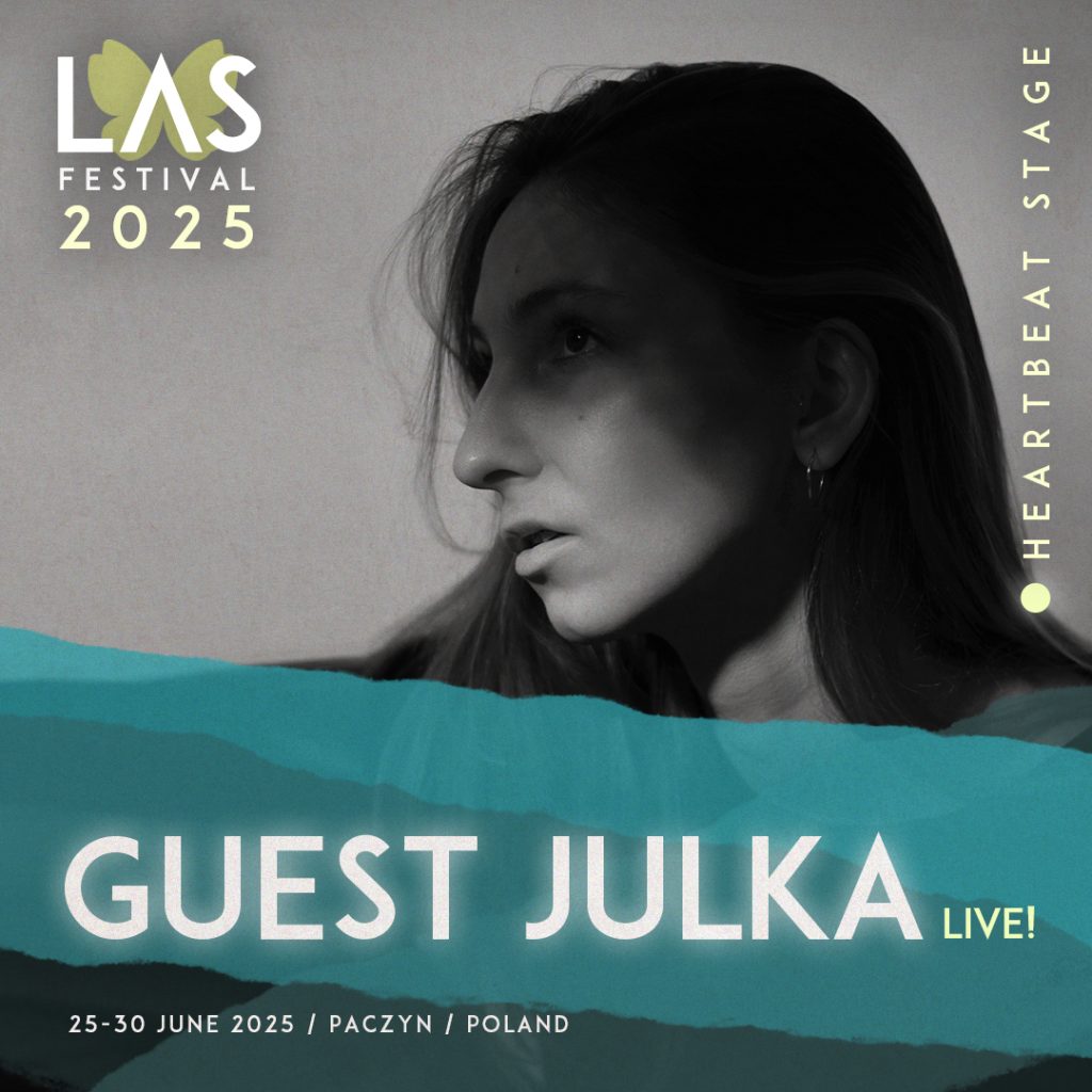 LAS Festival