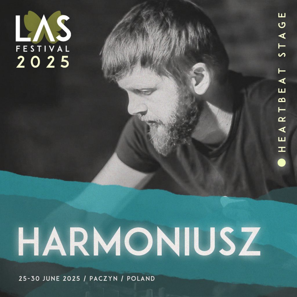 LAS Festival