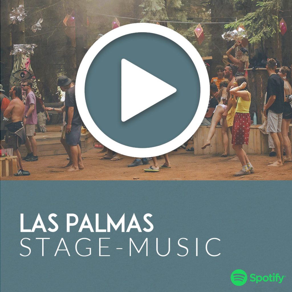 LAS Festival