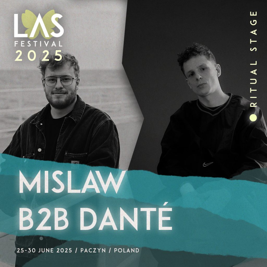 LAS Festival