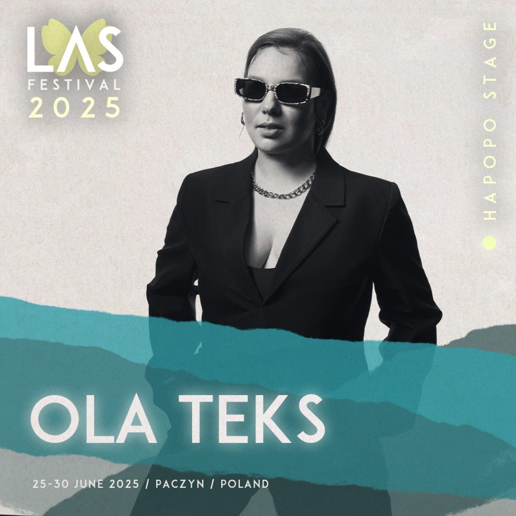 LAS Festival