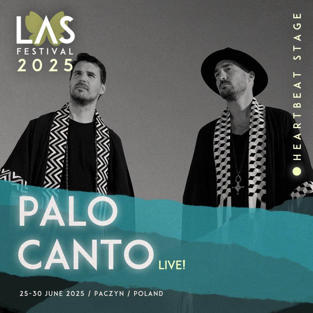 LAS Festival