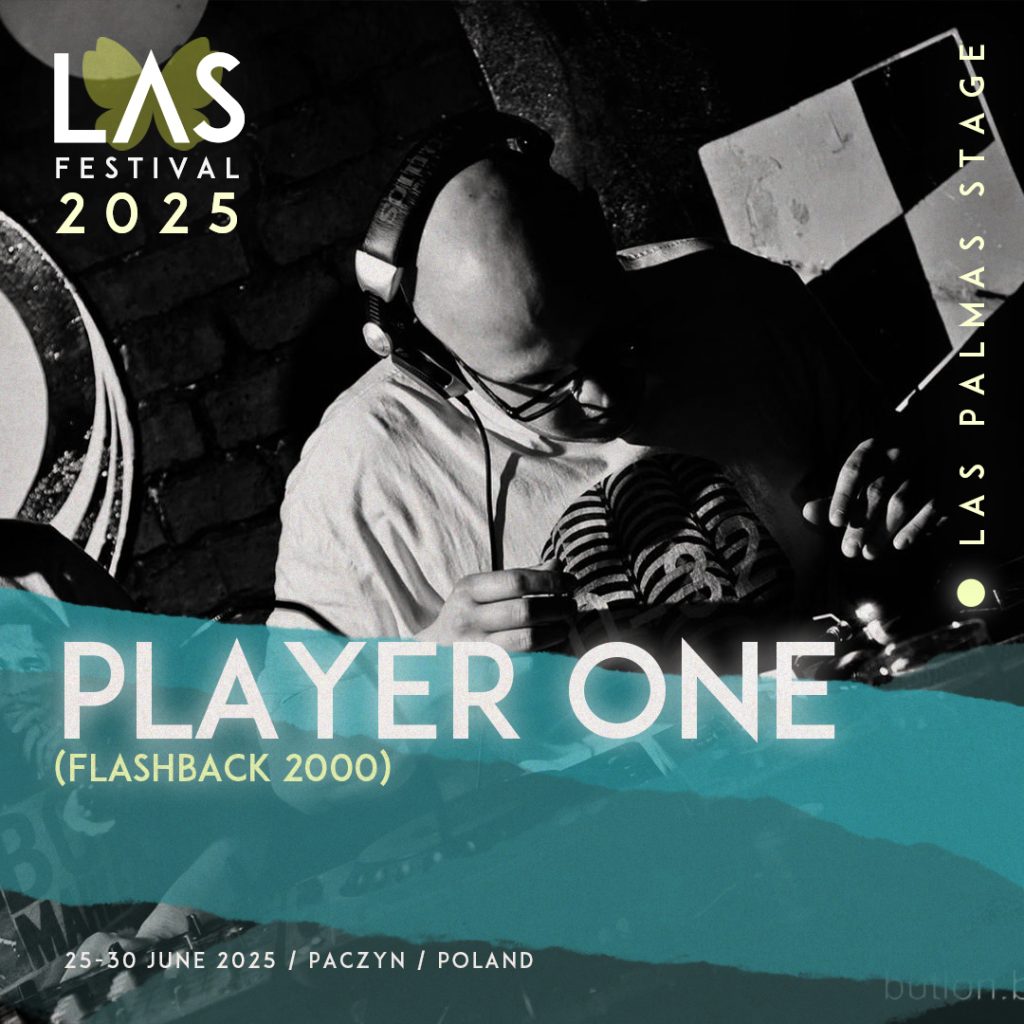 LAS Festival