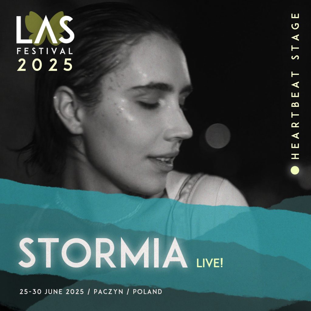 LAS Festival