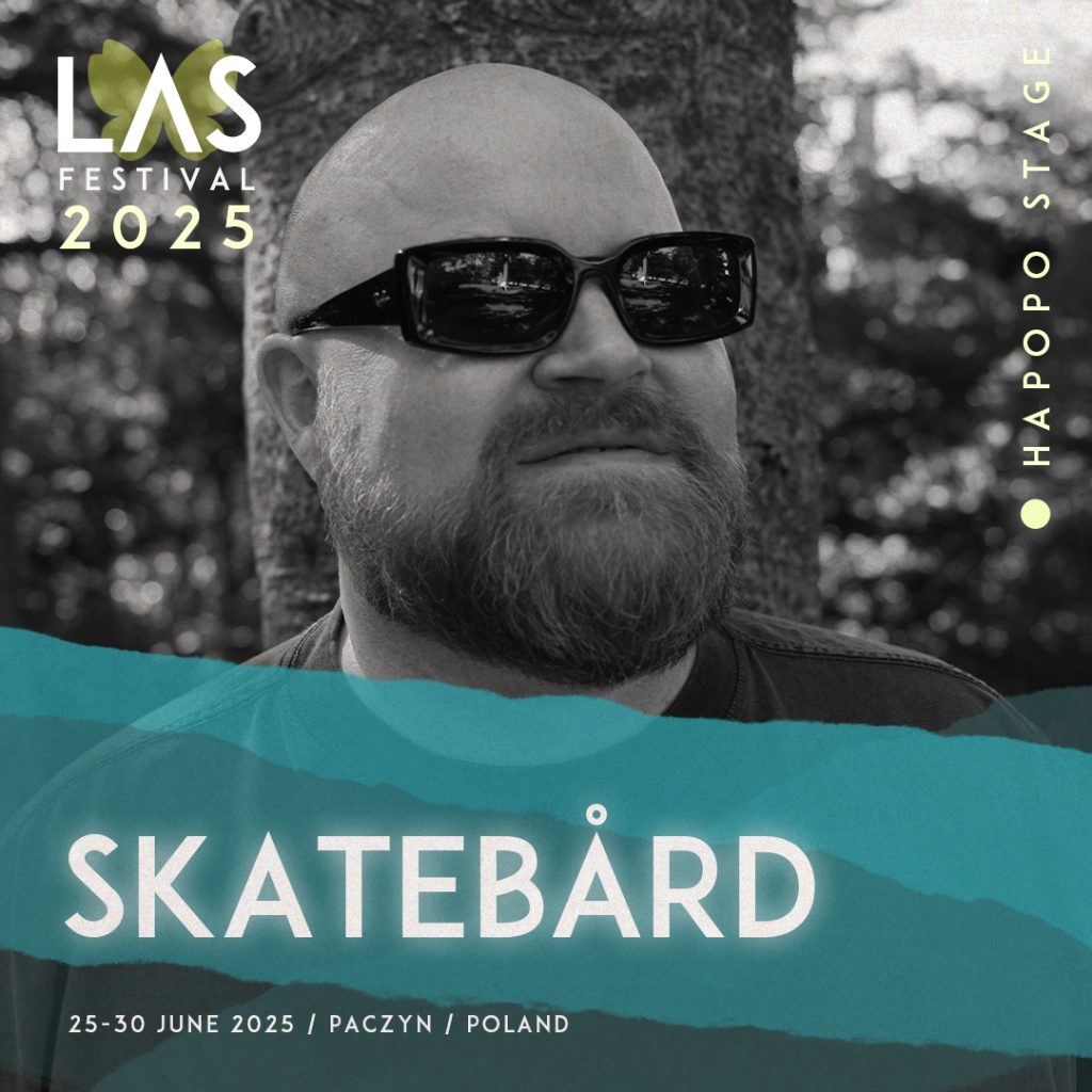LAS Festival