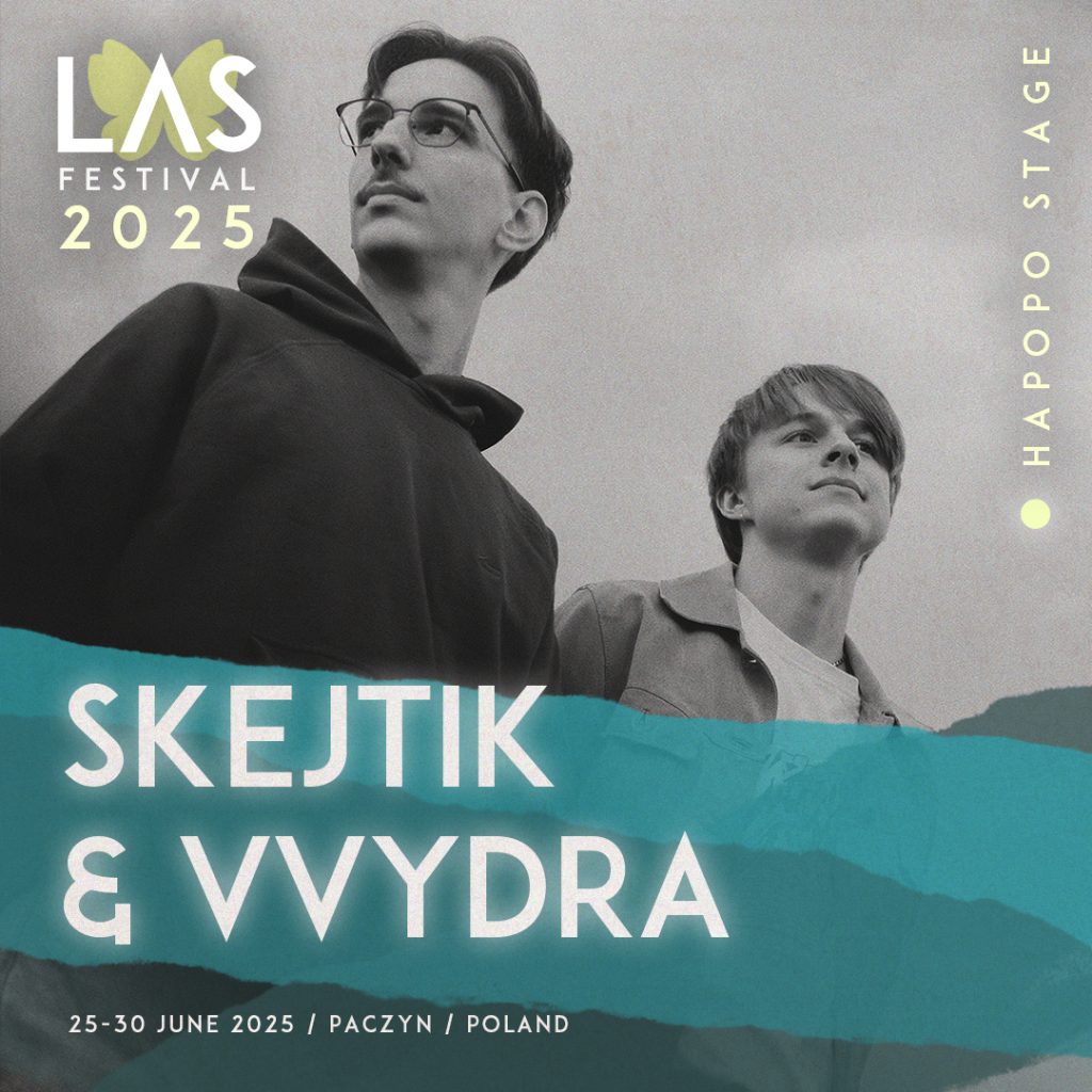 LAS Festival