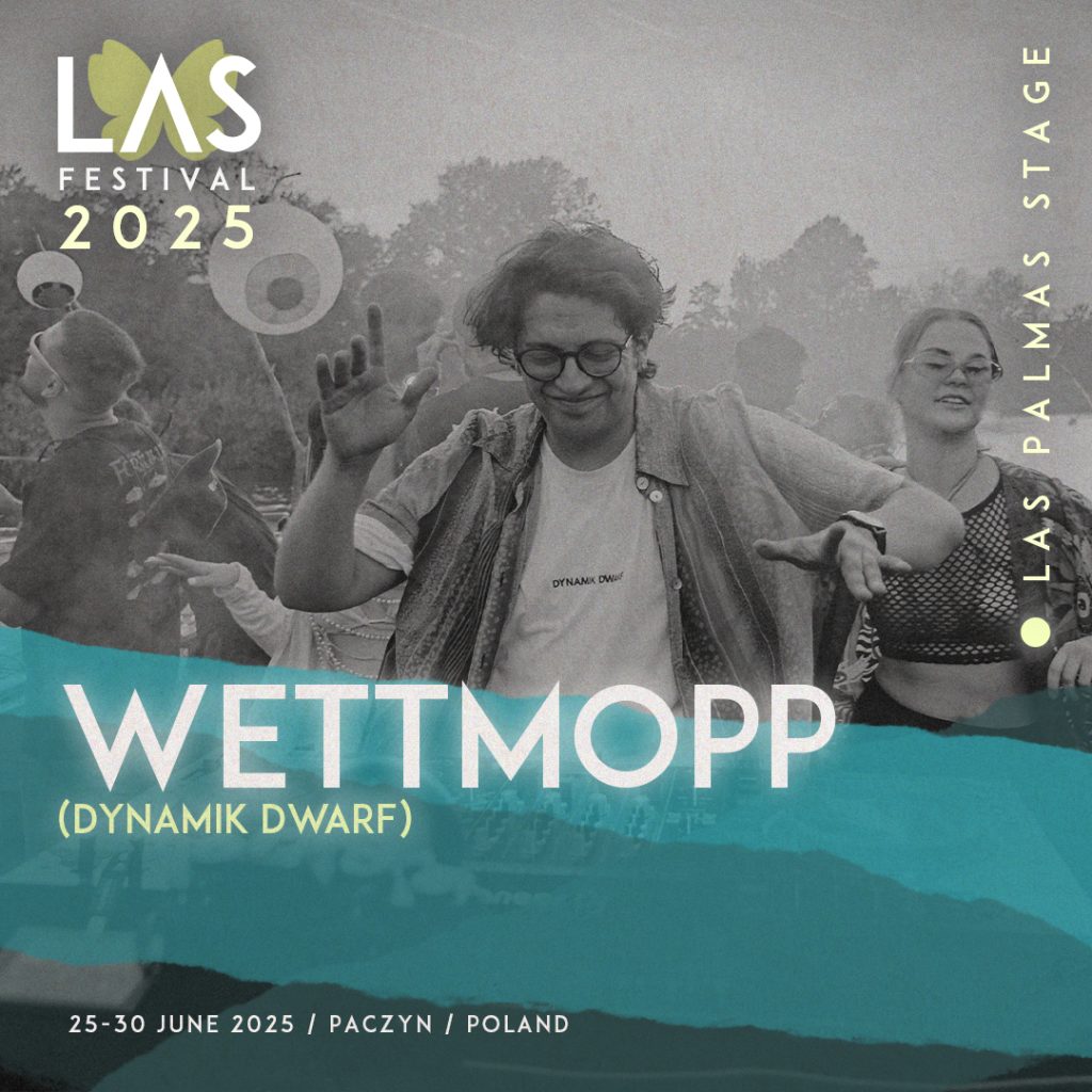 LAS Festival
