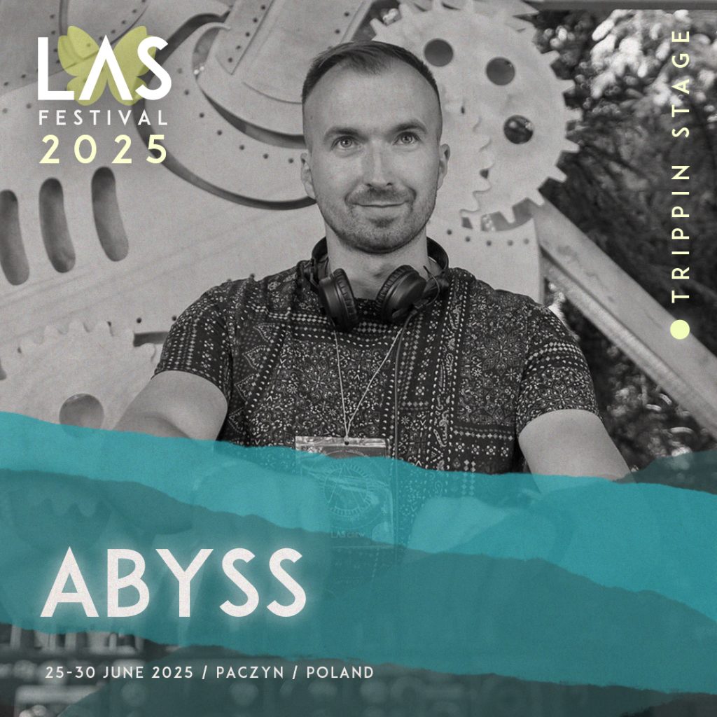 LAS Festival