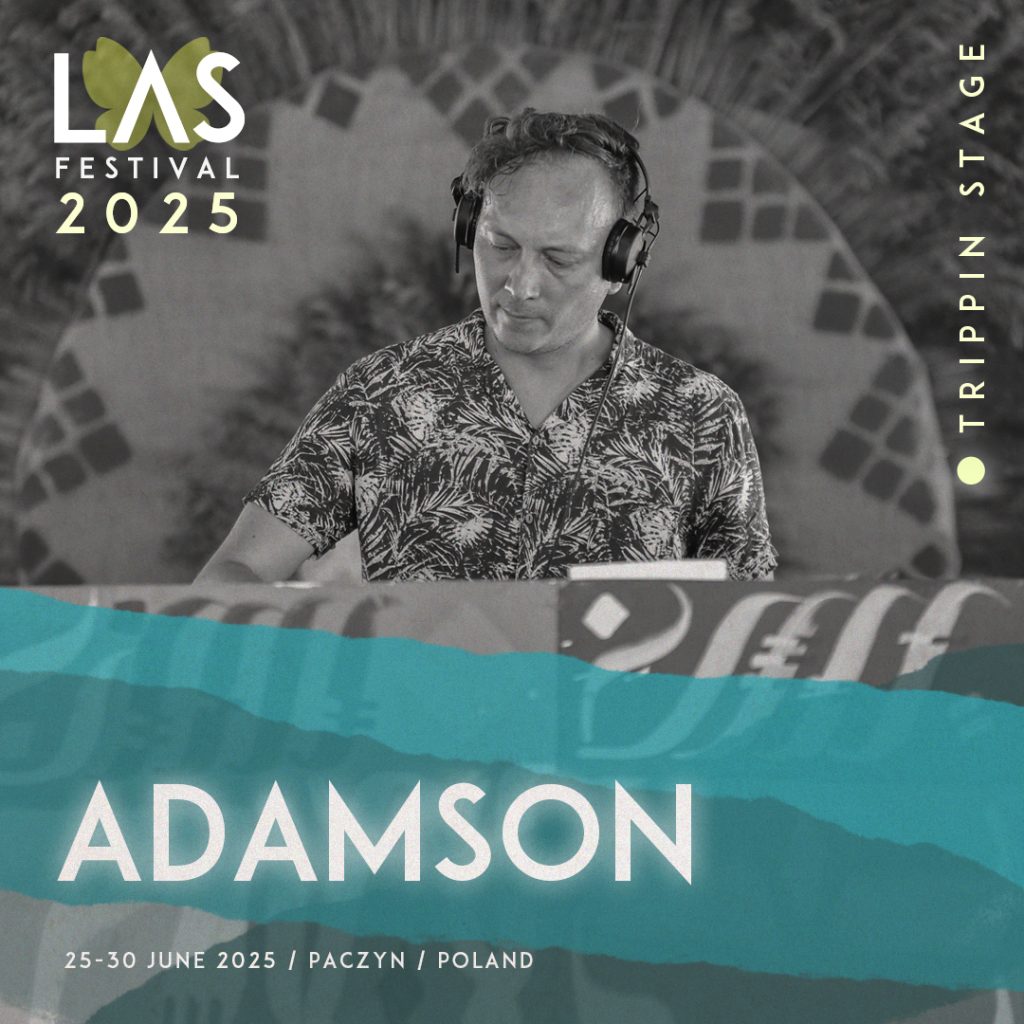 LAS Festival